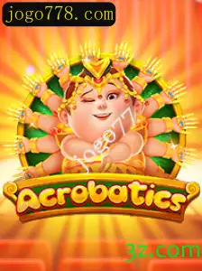 Descubra o Mundo Fascinante do Jogo 