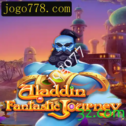 Explorando o Mundo do Jogo 