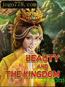Descubra o Fascinante Mundo de BeautyAndTheKingdom: Jogo de Estratégia e Aventura