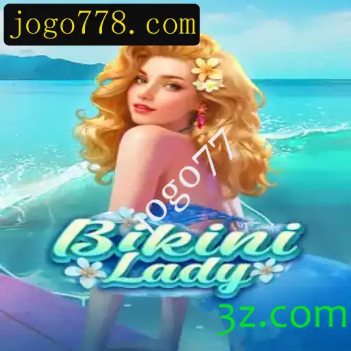 Explorando o Jogo BikiniLady: Uma Nova Sensação no Mundo Digital