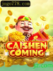 Descubra o Mundo do Jogo CAISHENCOMING: Regras e Instruções