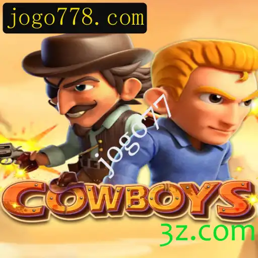 COWBOYS: Uma imersão no novo fenômeno dos jogos