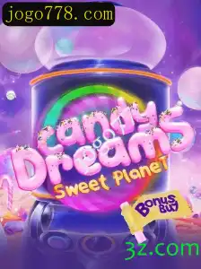 CandyDreamsSweetPlanet: Explorando o Mundo dos Doces Intergalácticos