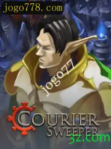 Explorando o Fascinante Mundo do Jogo CourierSweeper