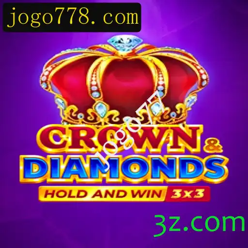 Crowndiamonds: Explorando o Novo Fenômeno de Jogo de Tabuleiro