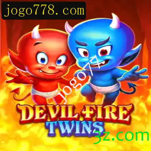 Explorando o Novo Universo de DevilFireTwins