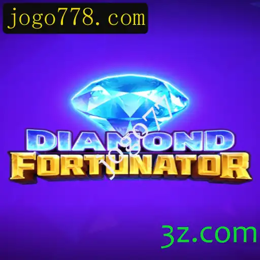 Descubra o Fascinante Mundo de DiamondFort: O Jogo77 Que Está Conquistando Gamers