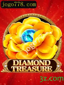 Descubra o Mundo Fascinante de Diamondtreasure – Um Jogo de Aventura