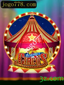 Descubra as Emoções do Jogo EcstaticCircus