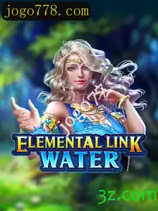 Desvendando o Fascínio do ElementalLinkWater: Um Mergulho no Mundo dos Jogos de Estratégia