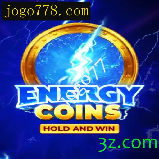 EnergyCoins: Descubra o Jogo Estratégico mais Empolgante do Momento
