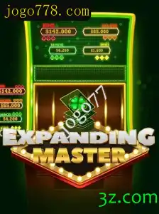 Explorando ExpandingMaster: A Nova Sensação de Jogo