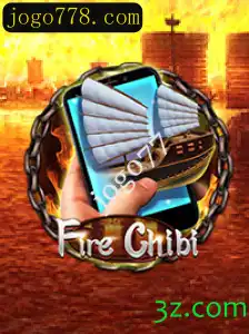 Descubra o Universo de FireChibiM: Um Mergulho no Mundo do Novo Jogo77