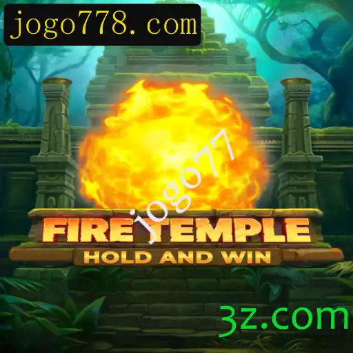 Explorando o Fascinante Mundo de FireTemple: O Jogo Que Conquista Multidões