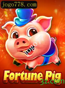 Descubra o Mundo de FortunePig: O Jogo77 que Conquista Fans ao Redor do Mundo