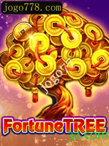 Explorando o Mundo de FortuneTree: Um Mergulho no Jogo77