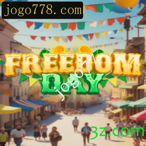 Explorando o Mundo de FreedomDay: O Jogo Inovador