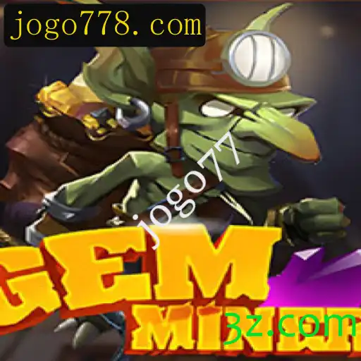 Explorando o Universo de GemMiner: O Novo Fenômeno dos Jogos de Mineração