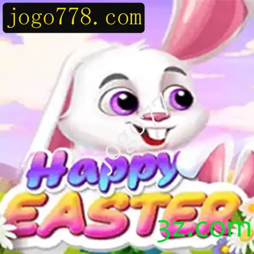 Explorando o Mundo Encantado de HappyEaster: Um Guia Completo do Jogo77