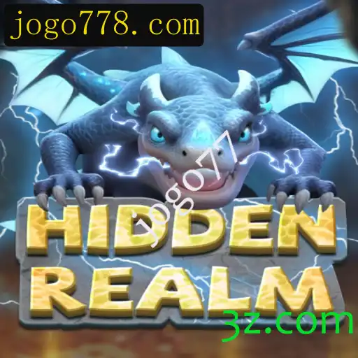 Explorando o Mundo de HiddenRealm: O Novo Sucesso no Mundo dos Games
