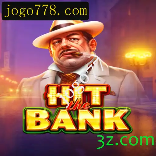 Explorando as Estratégias e Regras do Jogo HitTheBank