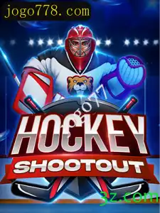 HockeyShootout: Explorando o Jogo77 e Seus Desafios