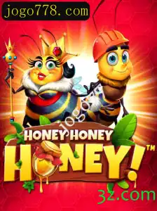 Descobrindo o Mundo de 'HoneyHoneyHoney' no Cenário Atual de Jogos