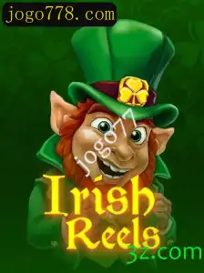 IrishReels: Descubra o Encanto e a Magia do Novo Jogo77