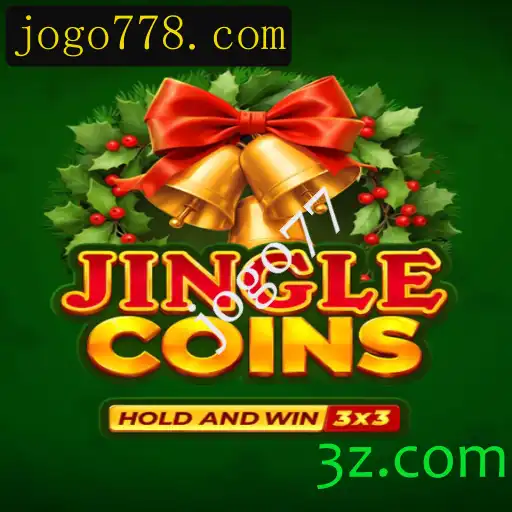 Descubra o Fascinante Mundo de Jinglecoins: Estratégia e Diversão no Jogo77