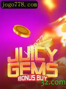 Explorando o Universo de JuicyGemsBonusBuy: O Brilho Palpitante dos Jogos de Cassino