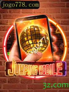 Explorando o Mundo de Jumpingmobile: Um Guia Completo para o Jogo77