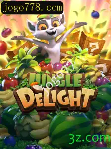 Explorando o Mundo de JungleDelight: Regras e Como Jogar