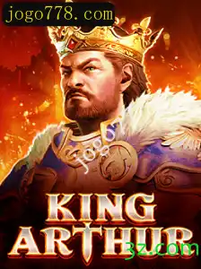 Explorando o Mundo Envolvente de KingArthur: O Jogo do Momento