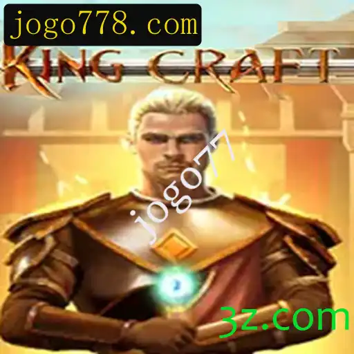KingcraftMenomin: A Nova Sensação no Mundo dos Jogos