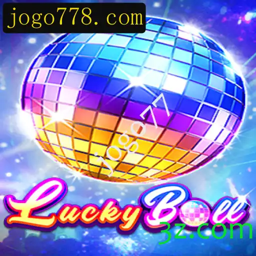 Tudo sobre LuckyBall: Introdução, Descrição e Regras do Jogo77