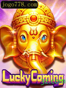 Descubra o Fascinante Mundo de LuckyComing: Seu Guia Completo