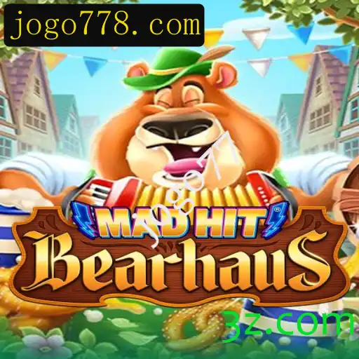 Explorando o Universo de MadHitBearhaus: Aventura e Estratégia no Mundo dos Jogos