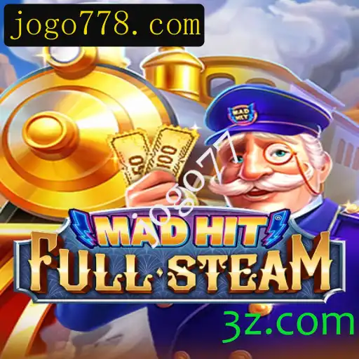 Descubra o Fascinante Mundo de MadHitFullSteam: O Jogo Que Está Conquistando Todos