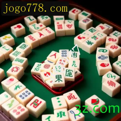 Mahjong