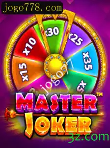 Descubra o Fascinante Mundo de MasterJoker: Regras e Estratégias do jogo77