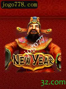 Explorando o Fascinante Mundo de NewYear: O Jogo77 que Está Conquistando o Ano