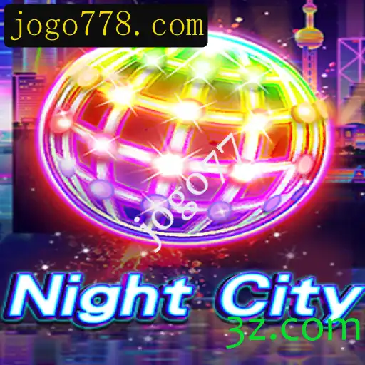 Descubra as Aventuras e Regras de NightCity: O Impacto de um Jogo Revolucionário