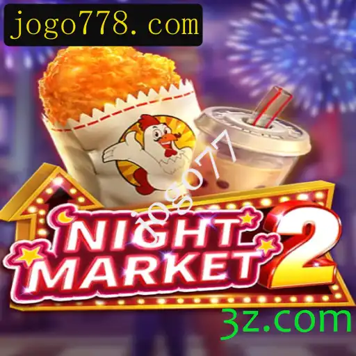 Explorando o Fascinante Mundo de NightMarket2