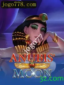 Explorando AnubisMoon: Um Mergulho no Fascinante Mundo do Jogo77