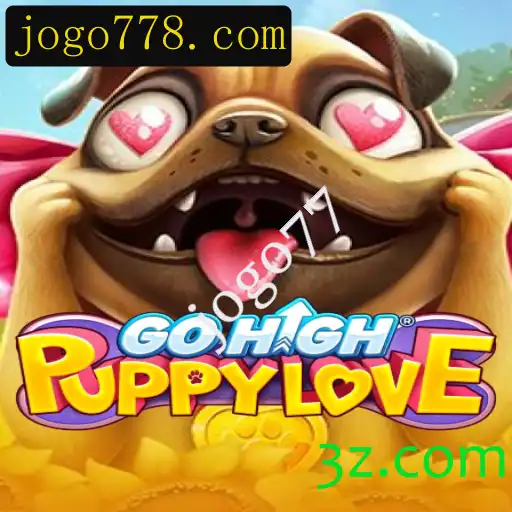 Descubra o Fascinante Mundo de GoHighPuppyLove: Um Jogo de Diversão e Estratégia