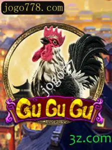 Descubra o Mundo Fascinante de GuGuGu: O Fenômeno do Jogo77
