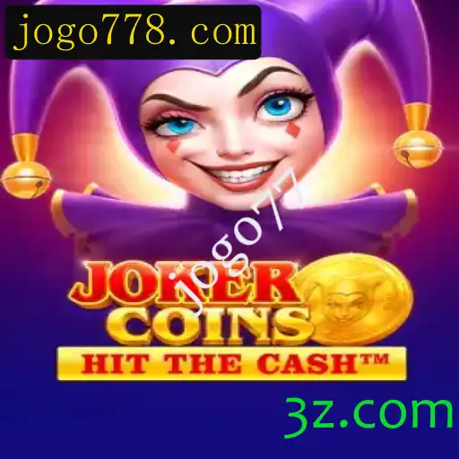 Explorando o Fascinante Mundo do JokerCoins: Um Jogo de Estratégia e Sorte