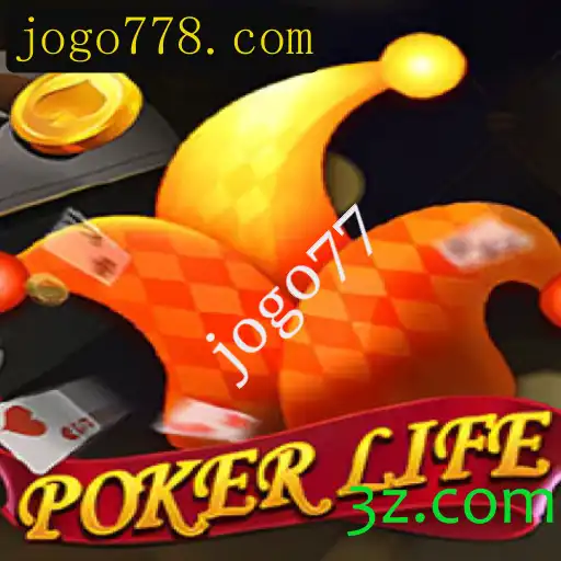 Explorando PokerLife: O Fenômeno do Jogo77