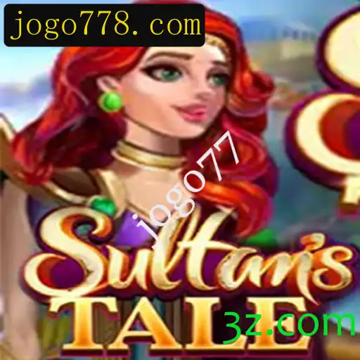 Descubra Sultanstale: A Excitante Jornada de Estratégia no Jogo77