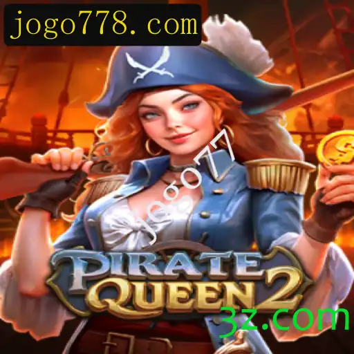 Explorando PirateQueen2: Aventuras no Alto Mar